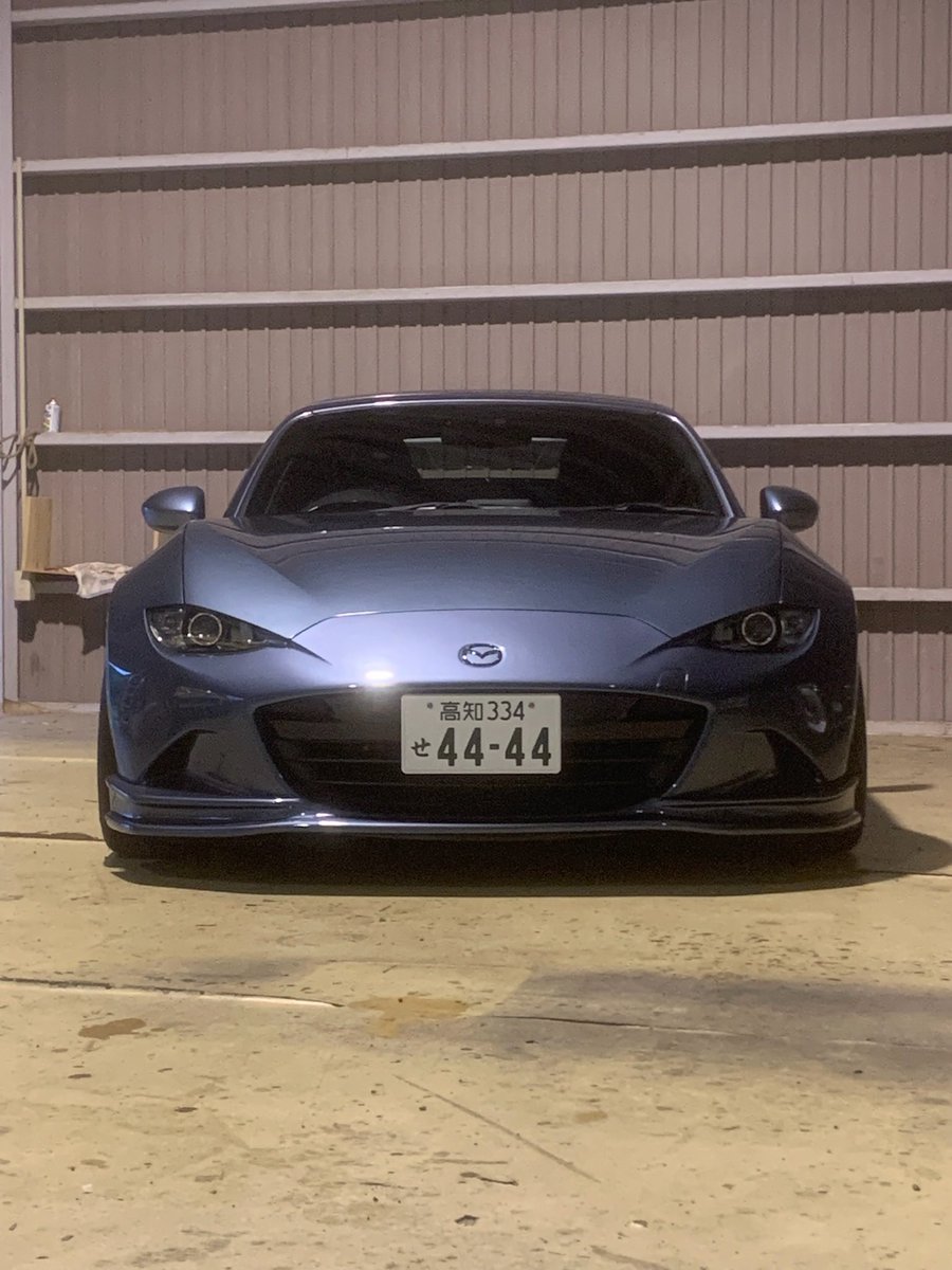 かよー tweet media