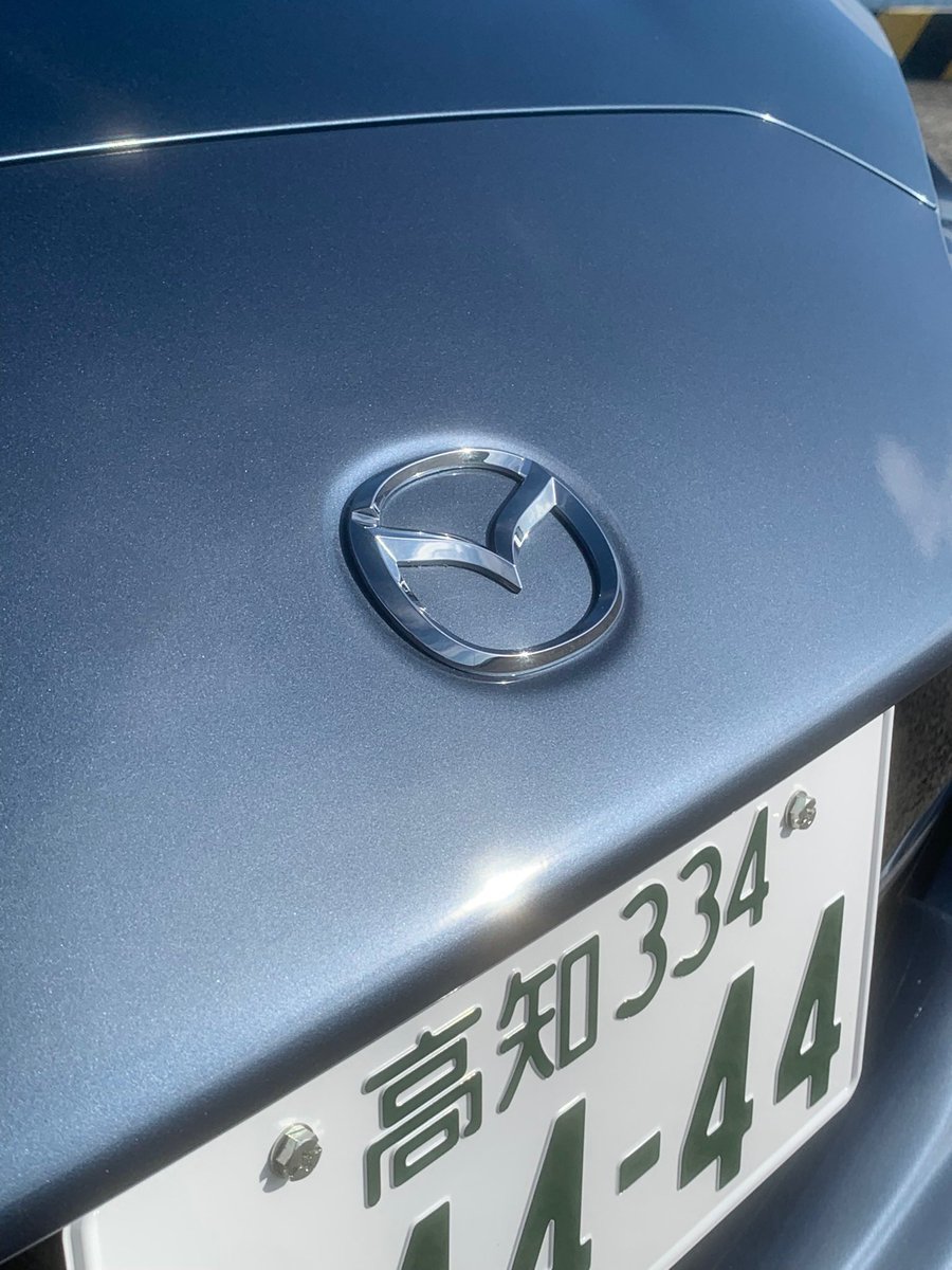 かよー tweet media