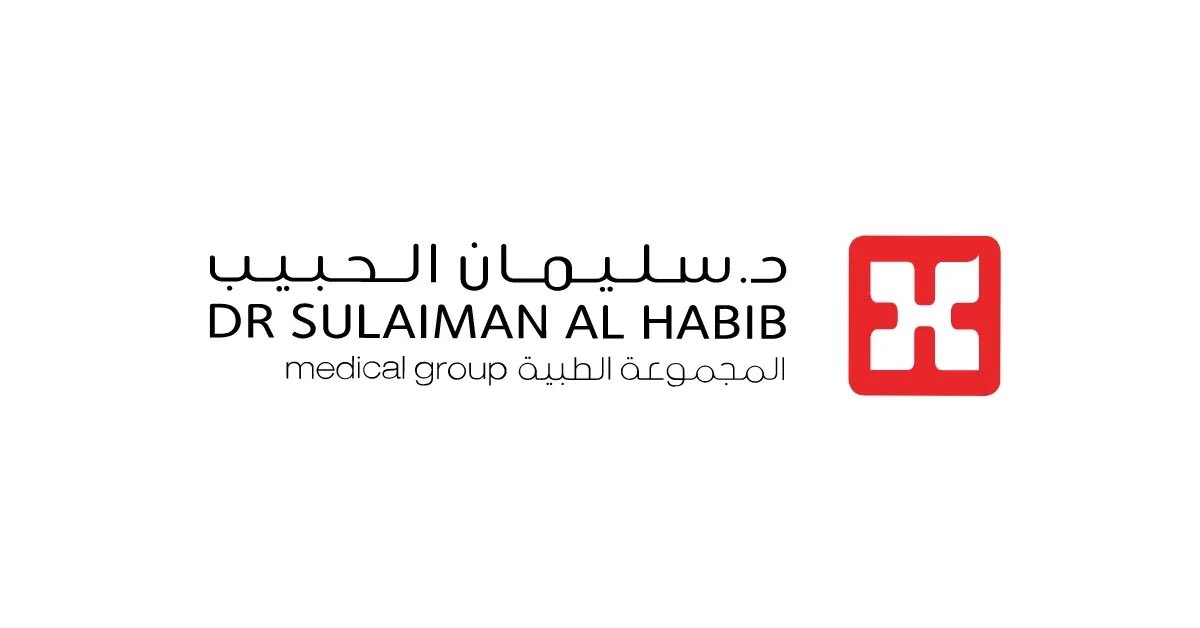 waleed_507__'s tweet image. 🚨 وظائف شاغرة | مجموعة الدكتور سليمان الحبيب الطبية تعلن عن فرص وظيفية (ثانوية فأعلى) للعمل في الرياض وجدة بمجالات طبية، فنية وإدارية.
🔗 للتقديم: asww22.blogspot.com/2025/10/blog-p…

#وظائف #وظائف_شاغرة #وظائف_الرياض #وظائف_جدة #وظائف_طبية #وظائف_ادارية #جدارات #توظيف