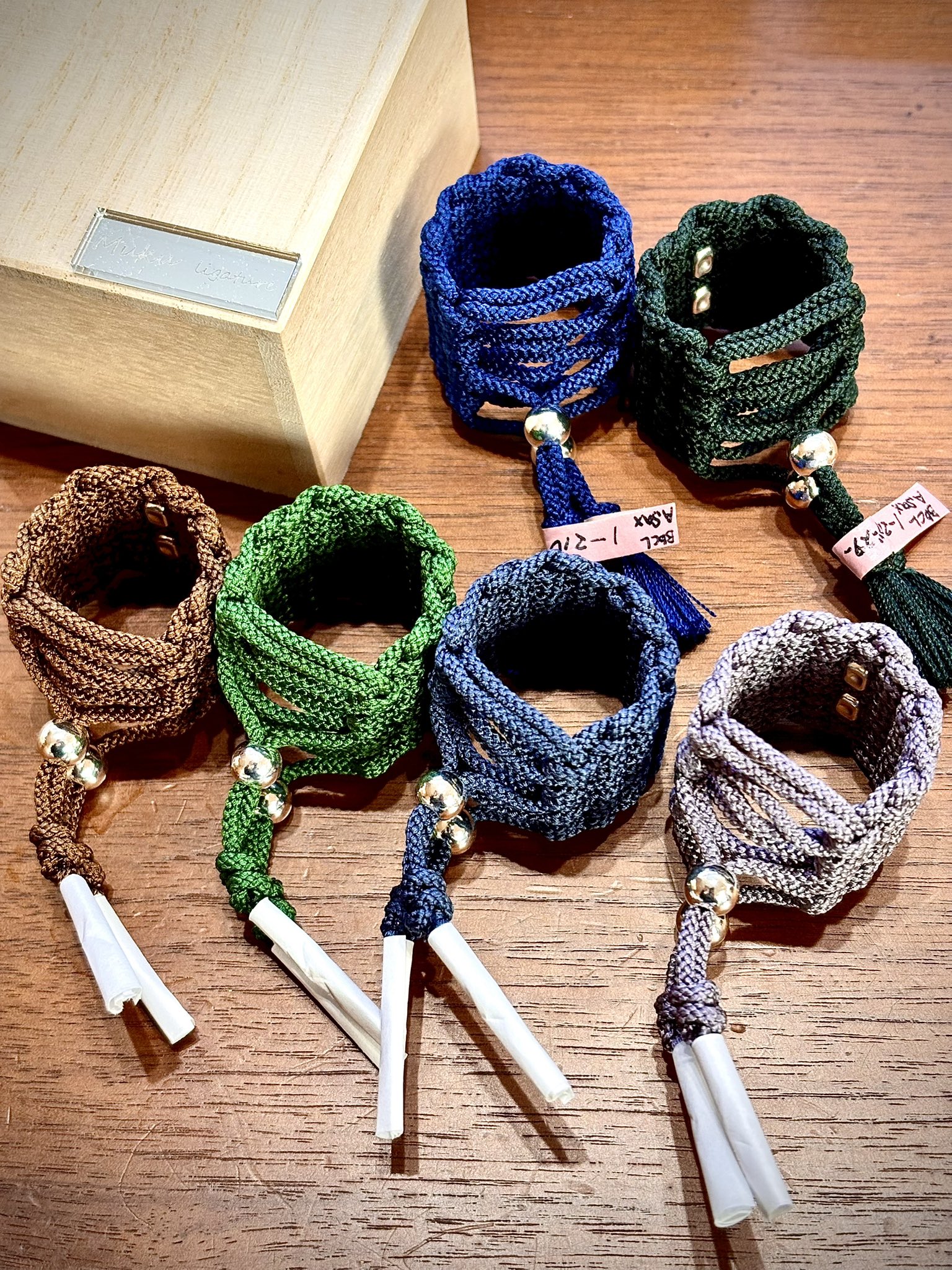 Muku ligature (@qaxd47ihic93546) / X