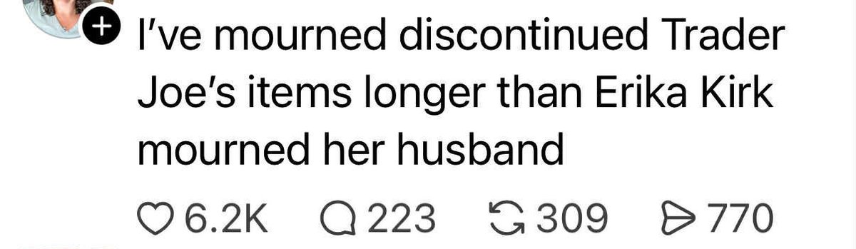 JusticeJunction (@justicejunction) on Twitter photo 