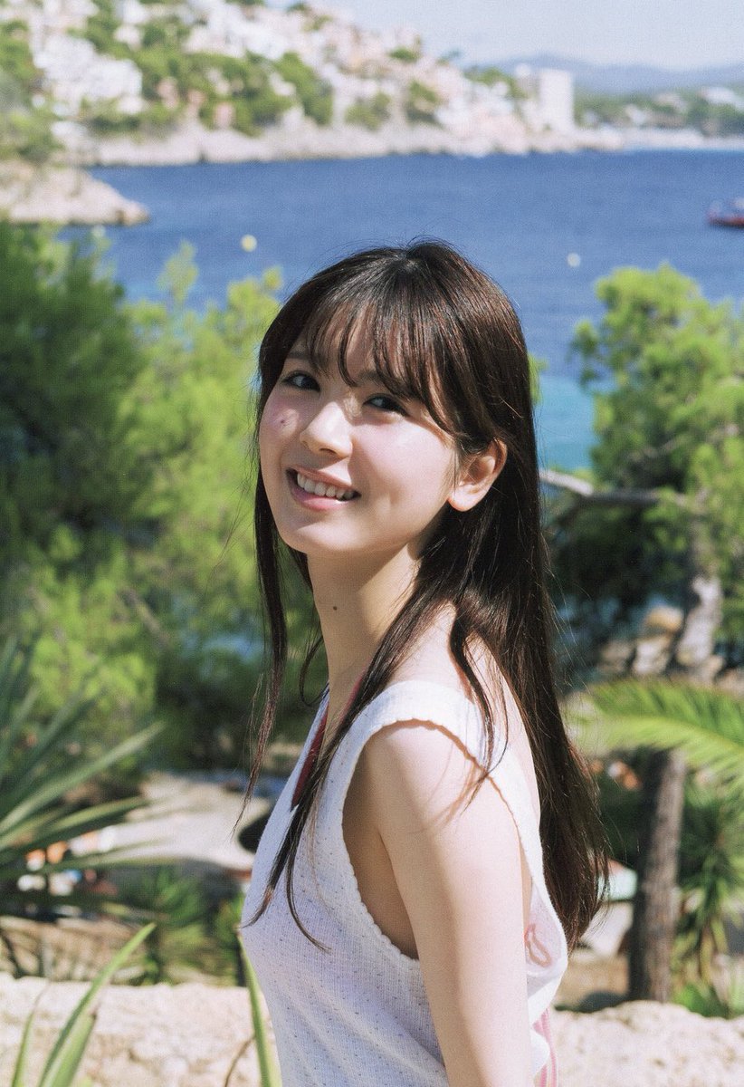 hosta_46's tweet photo. 一目惚れの仕返し

🔞

ALT https://t.co/ZMMnWAXrQH