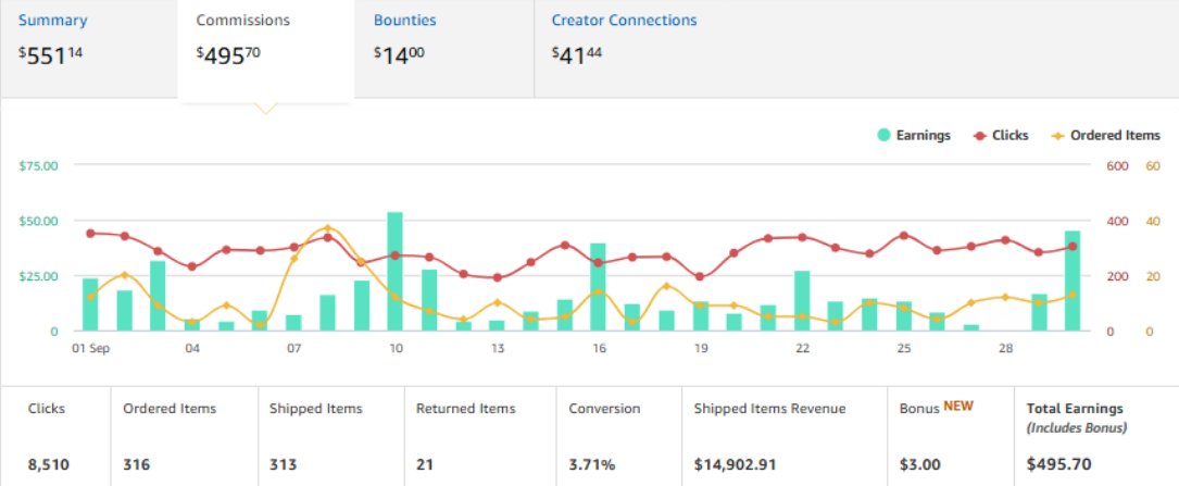 ThisIsRellow tweet media