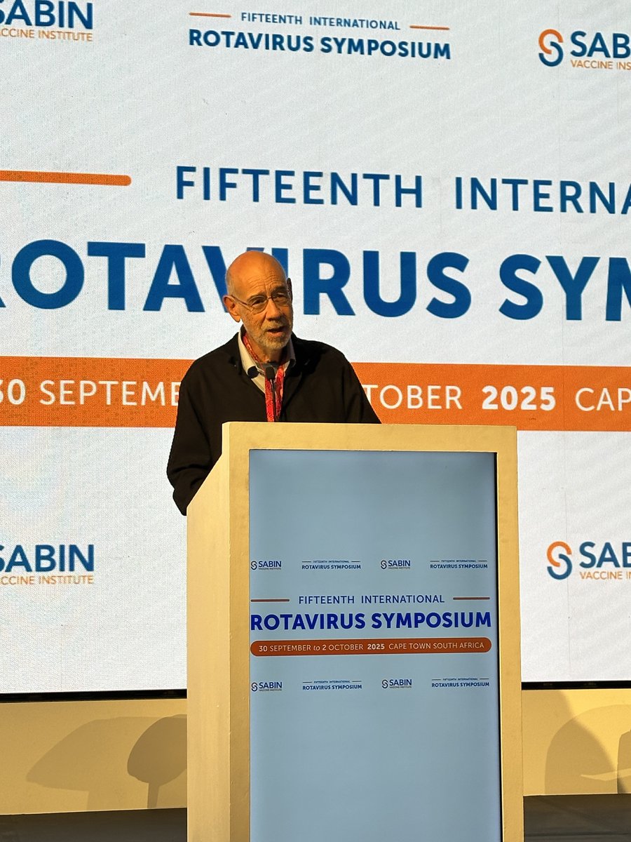 Siyuan Ding tweet media