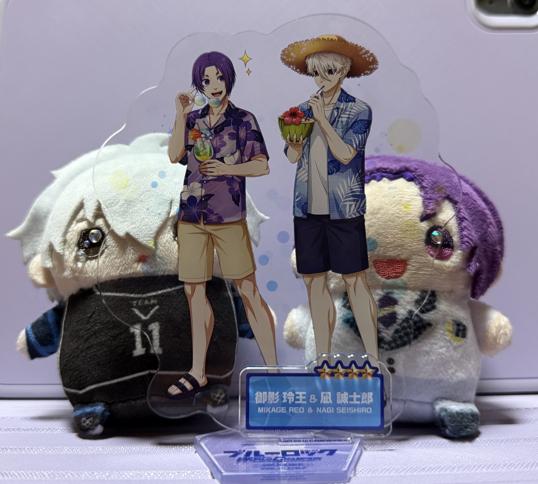 ぐどん (@7g0o_119) / X