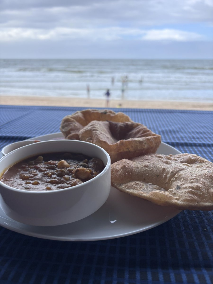 RaghuwanshNeha1's tweet image. Goa beach isn’t just a destination — it’s a vibe.
#GoaDiaries #BeachLife #Wanderlust #SunSandSea #goa #holidayseason