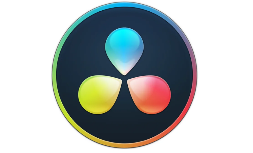 umgeeks_'s tweet photo. 🎬 Just discovered a fantastic guide on how to use DaVinci Resolve — from adding dynamic text to color-grading like a pro! Whether you're a beginner or an indie filmmaker.👇

#VideoEditing #DaVinciResolve #Filmmaking #ContentCreation 

https://t.co/zQjwqLMZdI https://t.co/3potJpnree