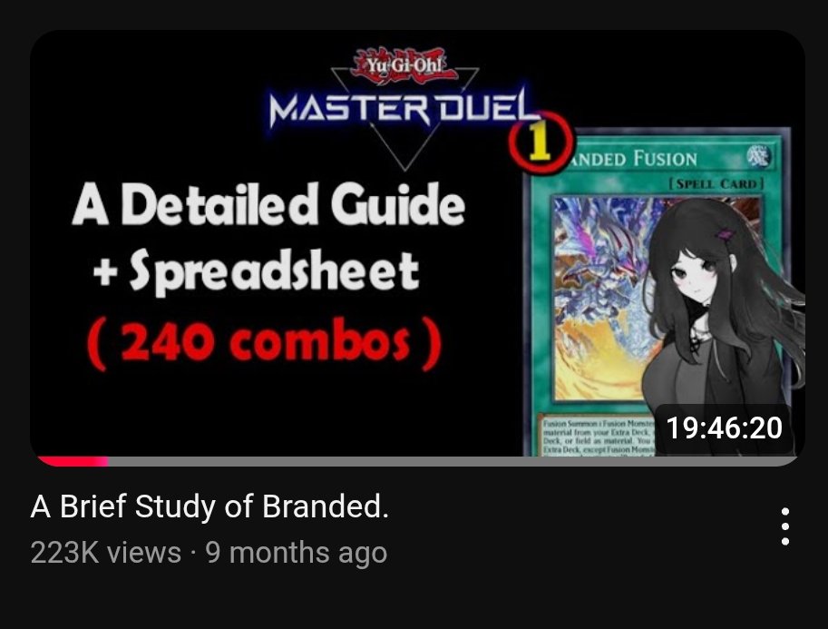 sleezstalkable's tweet photo. @Punishment71299 under 1 hour

That is pretty short, especially compared to some. https://t.co/xPXwewDkvR