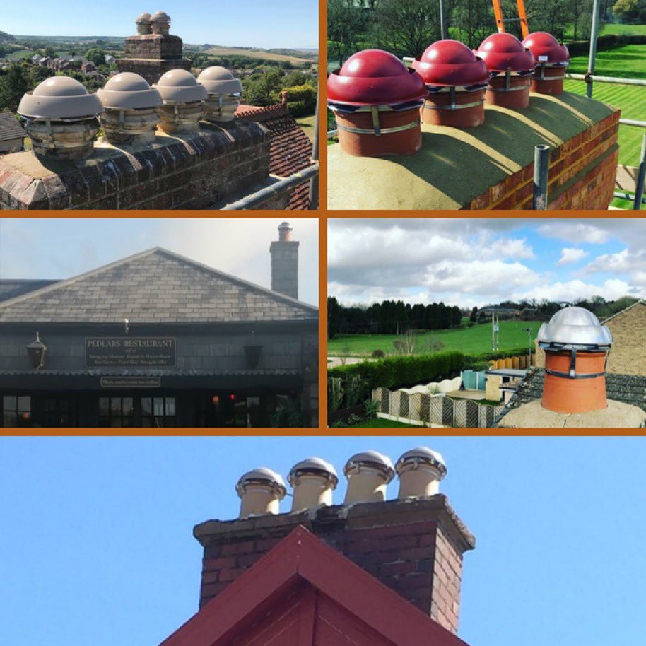 Crypto_Kai2013's tweet image. ow.ly/zTWI50VloZQ proudly manufacturing in 🇬🇧follow @EurocowlLtd by@ MadeinGB2013 🇬🇧 to @BulldogBDX @burleyfires @AysLondonPromo @THEGRADIO @ZebraMingo @Tanyawarren @YvetteHenson @BuyDirectUSA @QueenofCr8tvty @parishcounclerk @AquaDesignGroup @SupportUKMfg @BizHour #BizHour