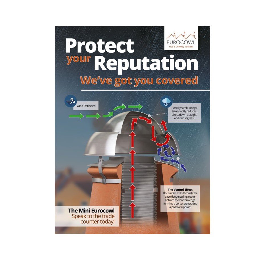 Crypto_Kai2013's tweet image. ow.ly/zTWI50VloZQ proudly manufacturing in 🇬🇧follow @EurocowlLtd by@ MadeinGB2013 🇬🇧 to @BulldogBDX @burleyfires @AysLondonPromo @THEGRADIO @ZebraMingo @Tanyawarren @YvetteHenson @BuyDirectUSA @QueenofCr8tvty @parishcounclerk @AquaDesignGroup @SupportUKMfg @BizHour #BizHour