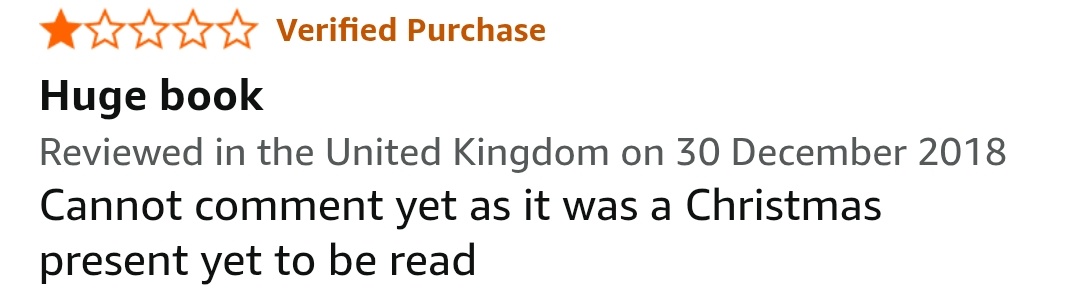 James Jefferies tweet media