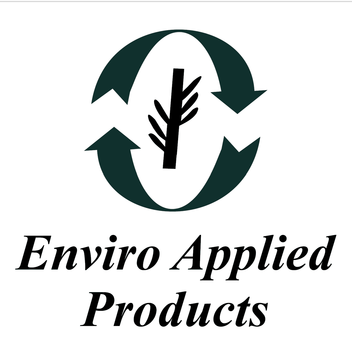 EVERY GREAT HARVEST BEGINS WITH THE RIGHT SUPPORT
Enviro has pledged E35,000 to the Grower competition.
🚜"At Enviro, we believe that every great harvest comes with the right support. That is why we have made it our mission to walk side by side with smallholder sugarcane growers"