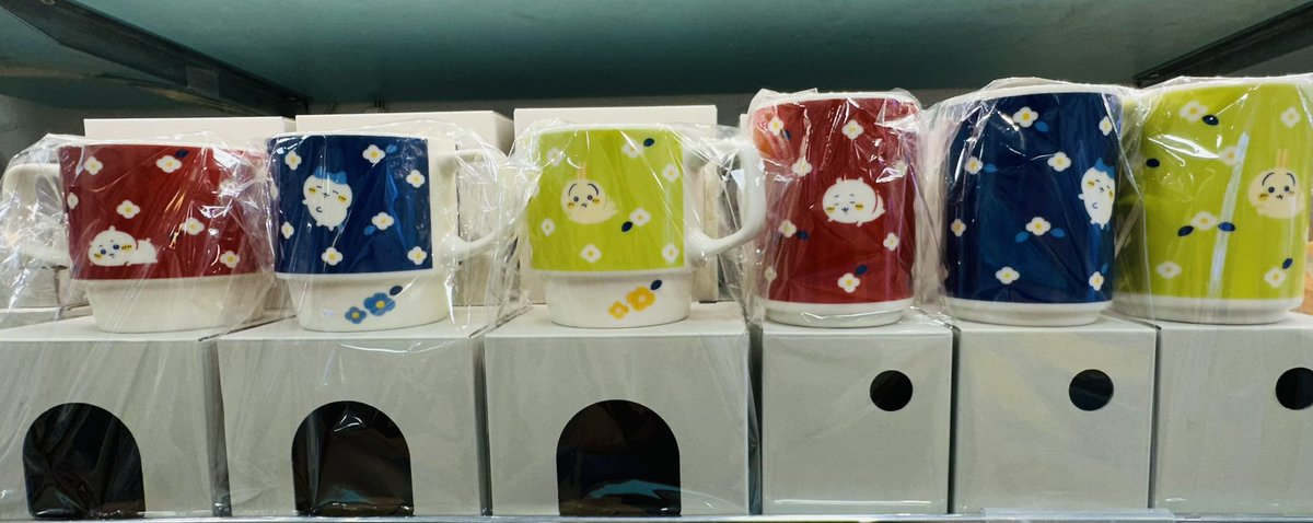 フジテレビ グッズ info (@FUJITV_MDinfo) / X