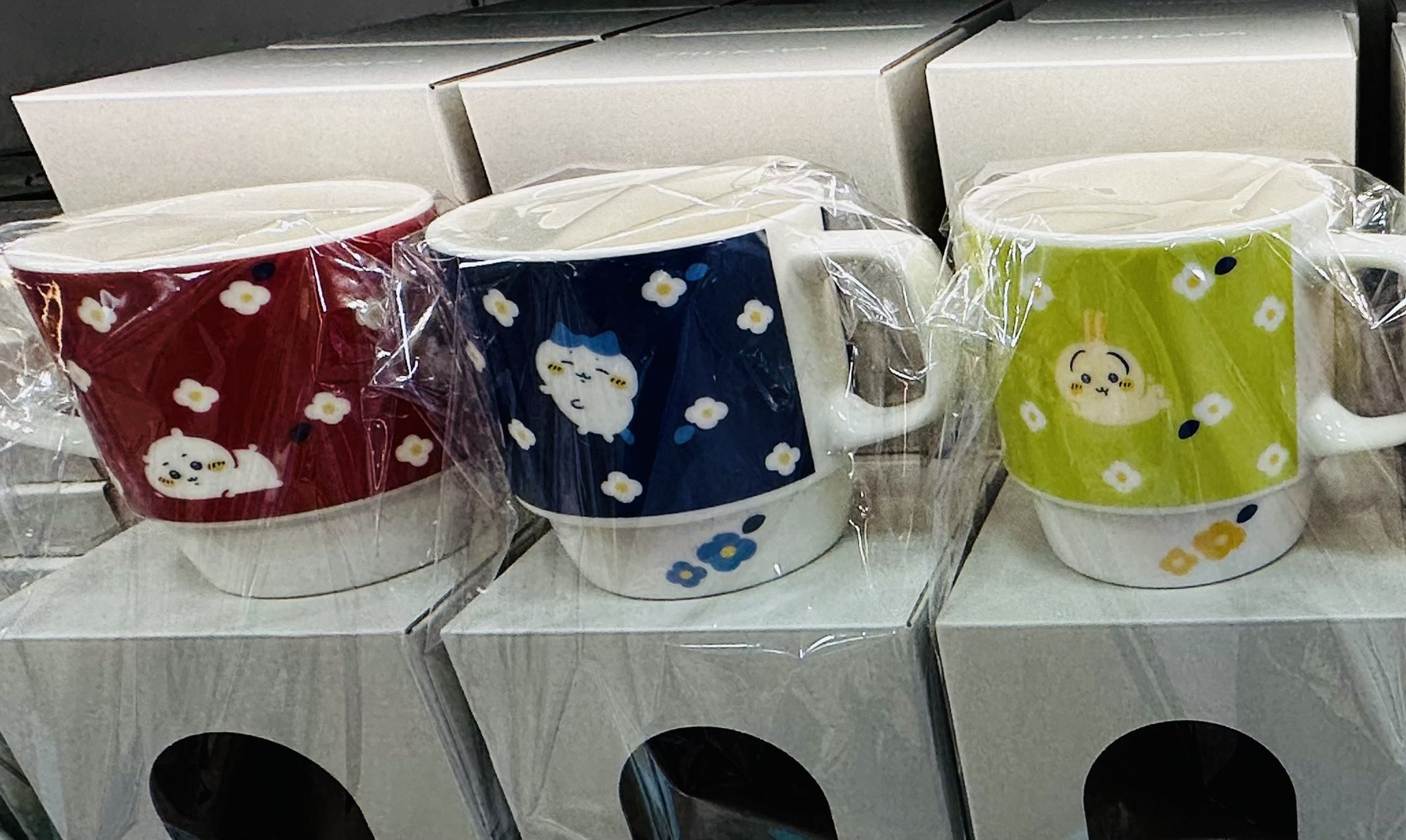 フジテレビ グッズ info (@FUJITV_MDinfo) / X