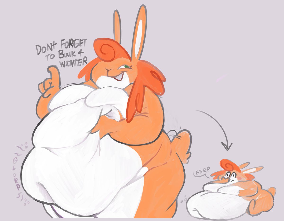 FreakBallz🔞 (@squishy_wires) on Twitter photo 