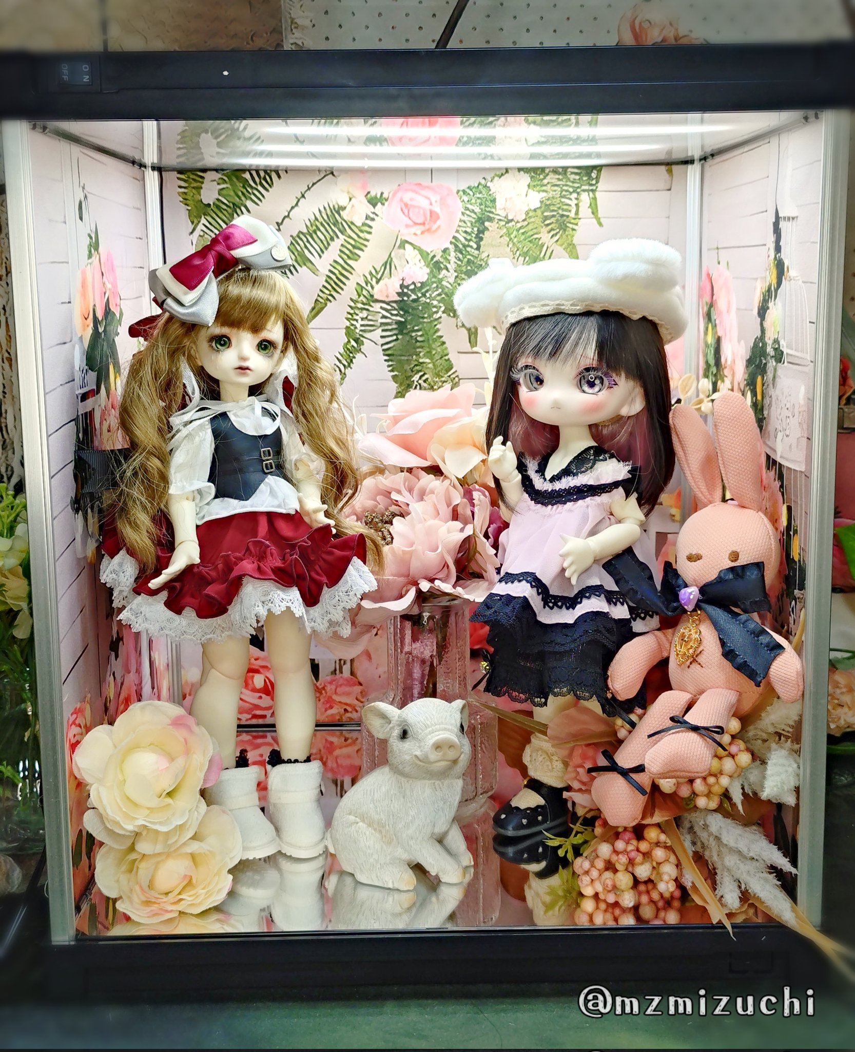 ぴよちゃん！ アクリルケース ぴよちゃん！ アクリルケース 楽天市場】☆エントリー＋P5倍全