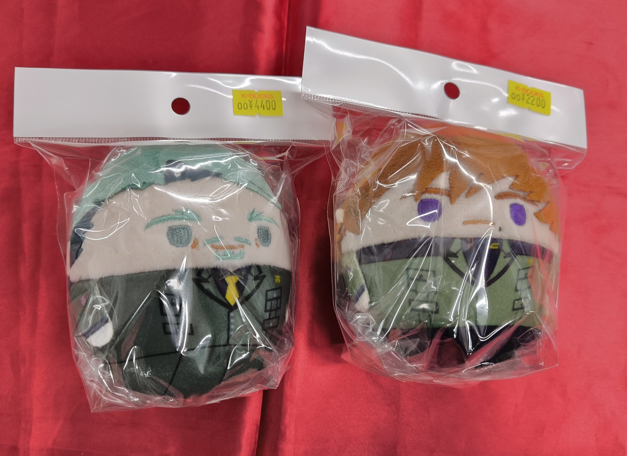 Kano（プロフ必読）様 リクエスト 3点 まとめ商品 【公式通販】