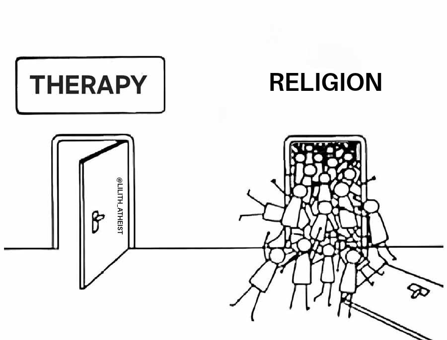 Morning,  everyone 😊