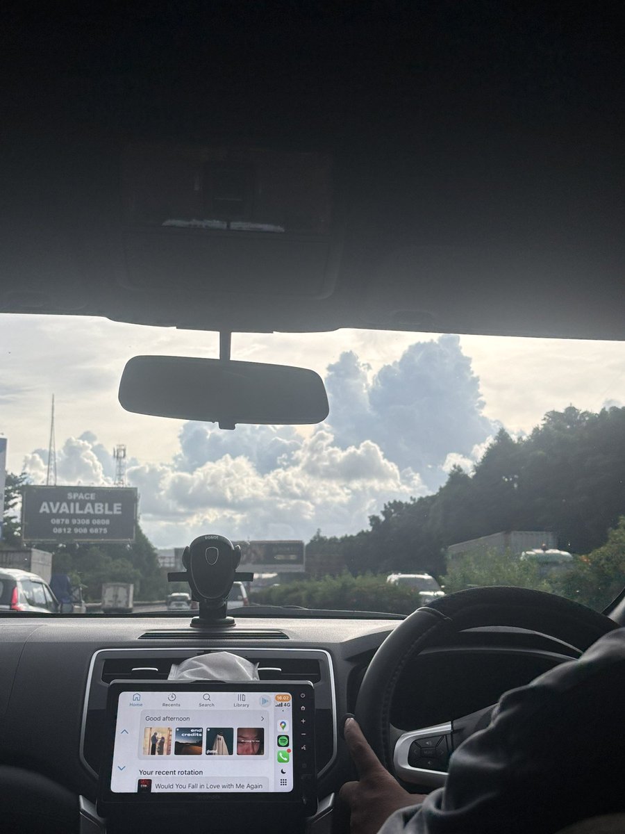 jie catoru 🍡 tweet media