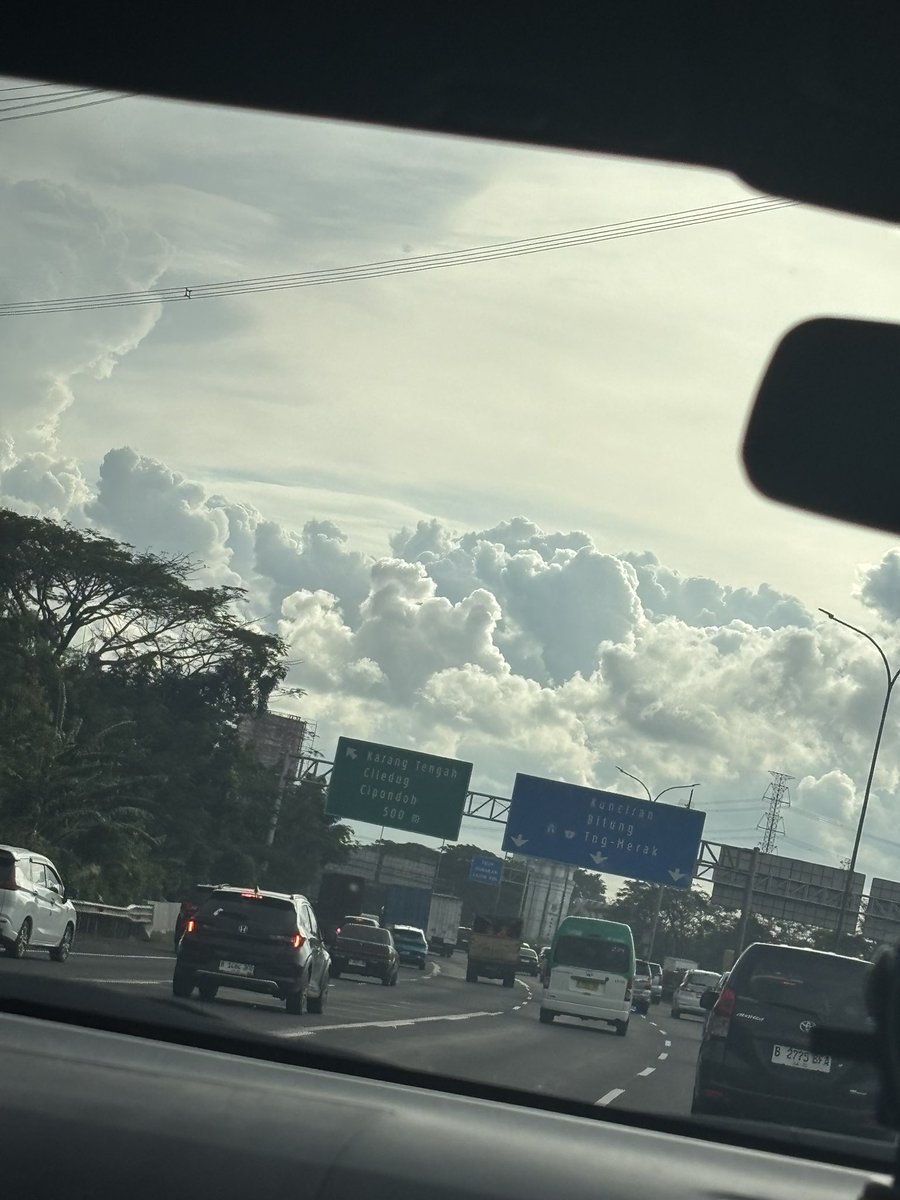 jie catoru 🍡 tweet media