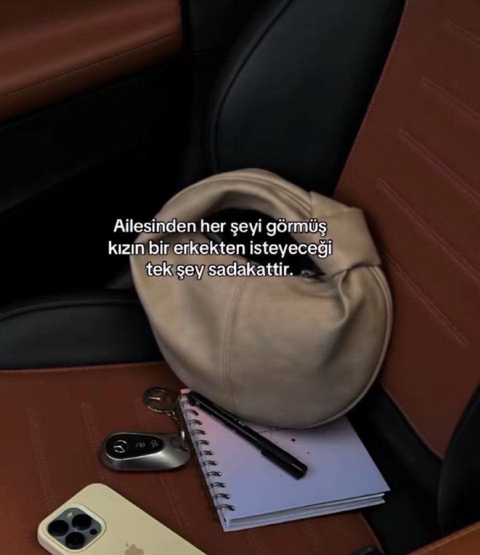 Kazım Sarıoğlu (@miyavdesenn) on Twitter photo 