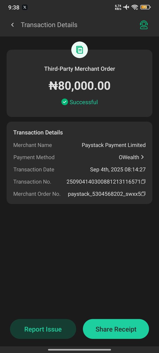 WE LIVE EVERYDAY TO DIE ONE DAY tweet media