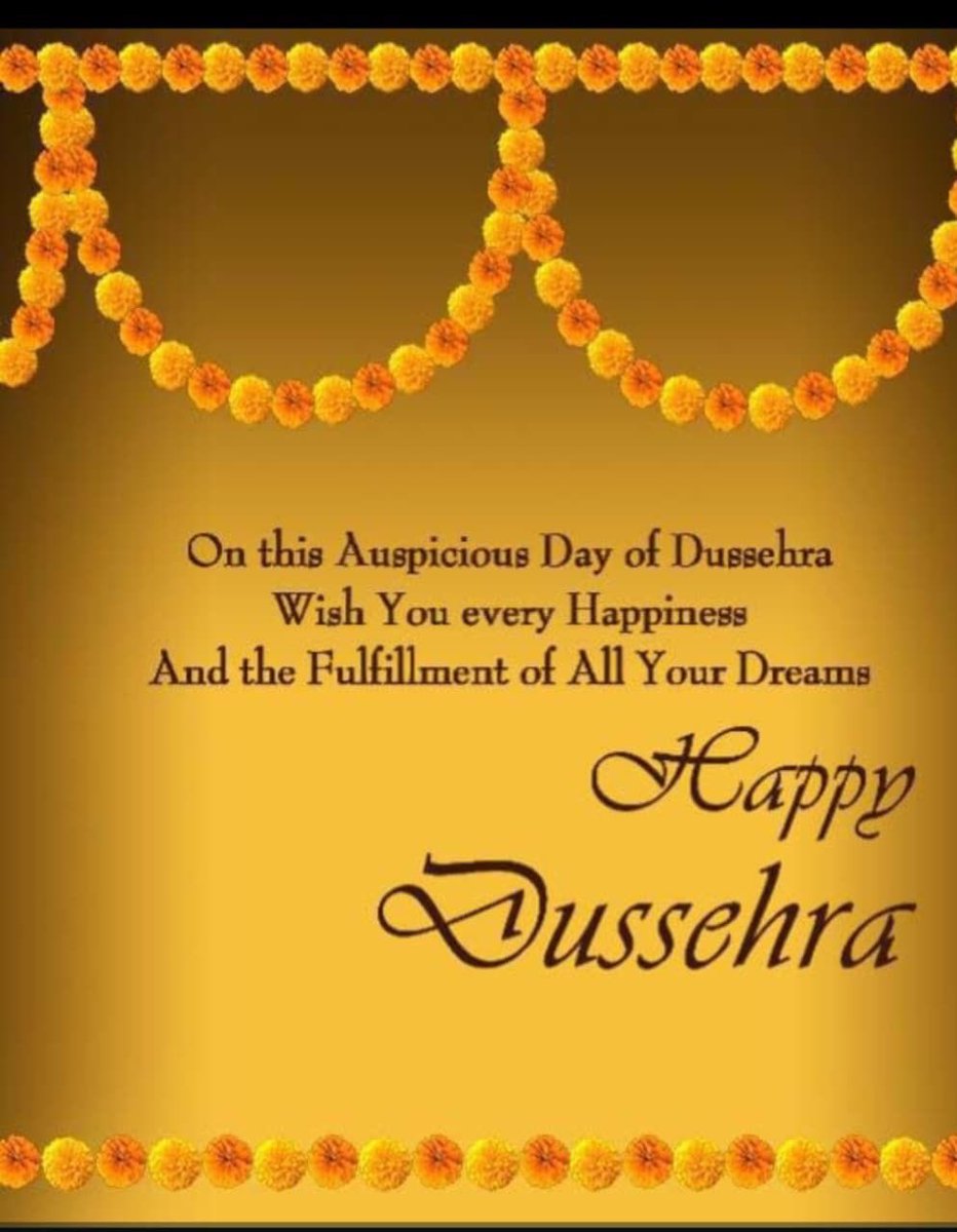 rafay06's tweet photo. Wish You All Indians … https://t.co/eGWGTFI1U0
