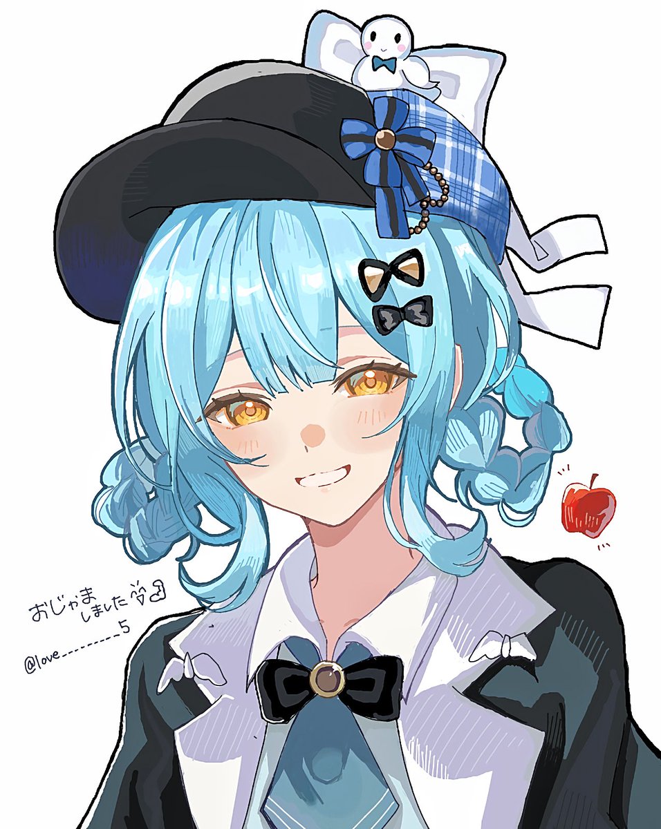 #234-6-1662 SaRyu様 9月5日発売》セイコー プレザージュ ジャパニーズガーデン 砂紋
