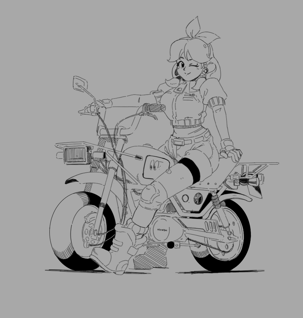 Hanameru tweet media