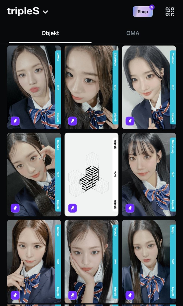 단풍유연 tweet media