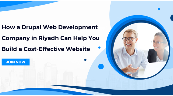 SEO_Expert_Andy's tweet image. How a Drupal Web Development Company in Riyadh Can Help You Build a Cost-Effective Website apsense.com/article/857094…
#drupalwebdevelopment #webdevelopmentcompany #appdevelopment #riyadhappdevelopment #MobileAppDevelopment #ecommerceDevelopment