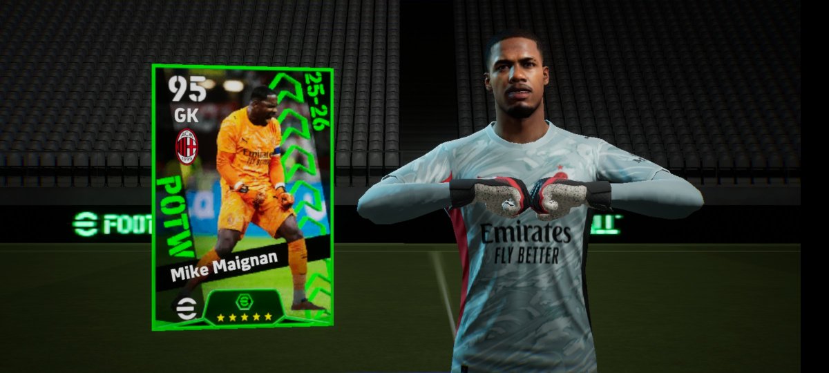 aadarsh_singh10's tweet image. Free try &amp;amp; selection contract🥶