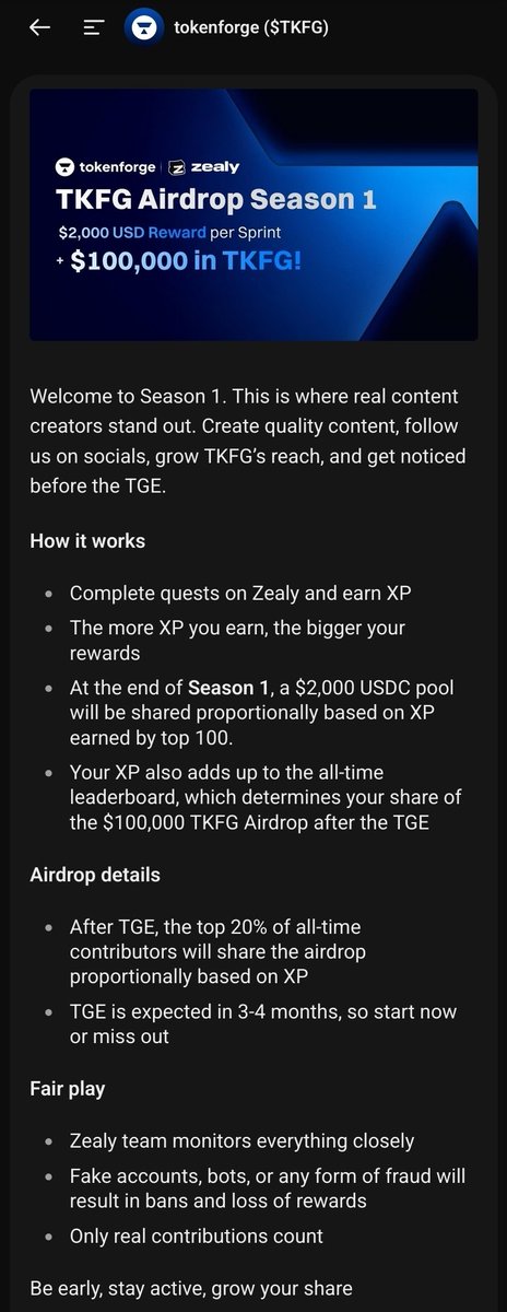 Krypteus | TKFG 🔗 tweet media