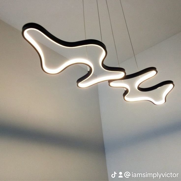 adeyinkaasset's tweet photo. #Thursday #Profile #Track #Led #lighting #Flotilla "GM Web3" "GM Fam"
"Iyaloja" #DeployedOnAutogen "No is No" #WikeOpenTheTerminals #Electrical
"PRAY FOR BRIGHT MORGAN" https://t.co/ZAex1OknG2