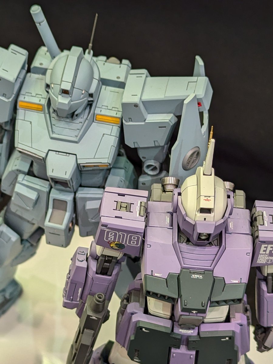 拝啓、諏訪城ツヨシ様 (@tsuyosith) / Posts / X