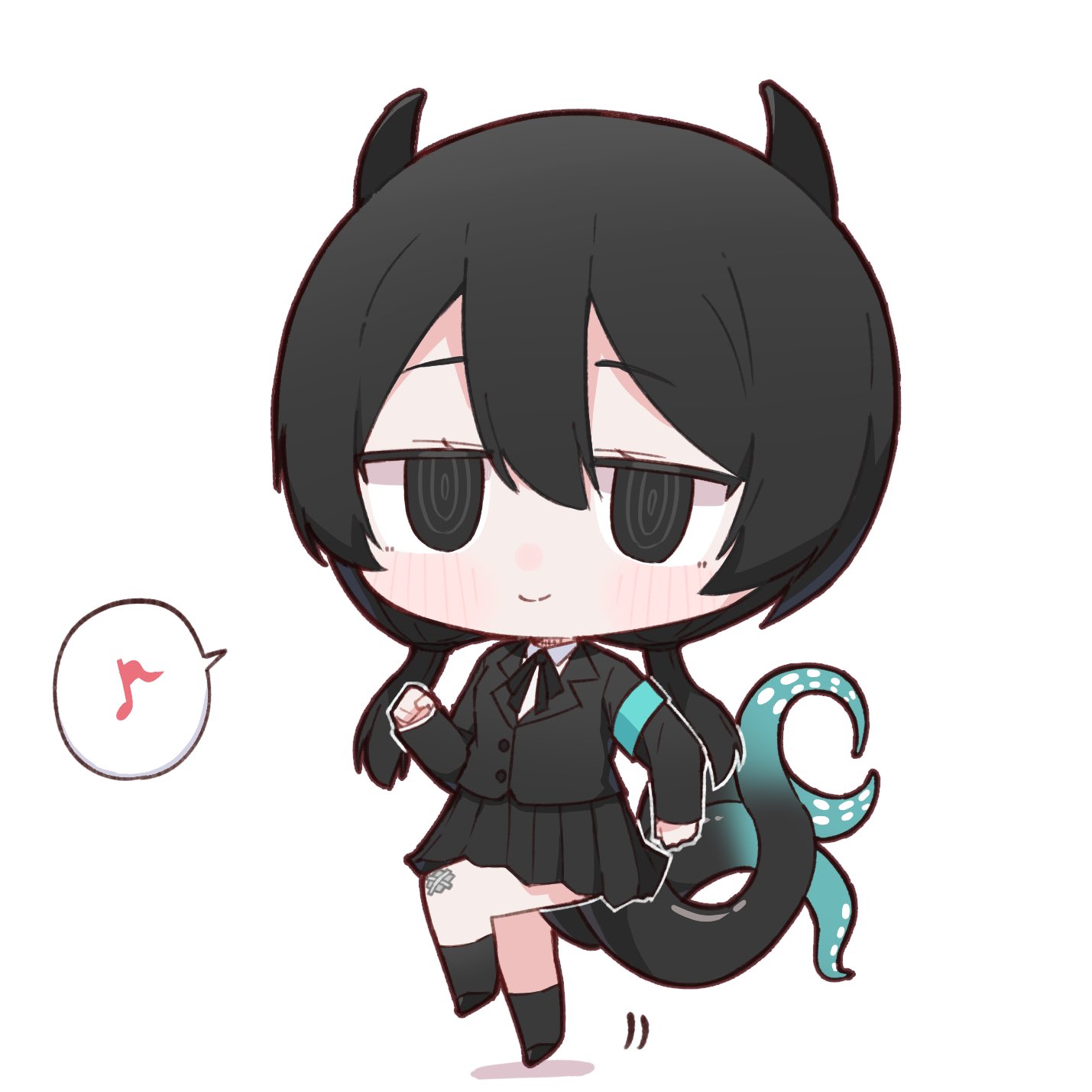 プリンアラモード🍮 (@Purin_a_La_Mode) / X