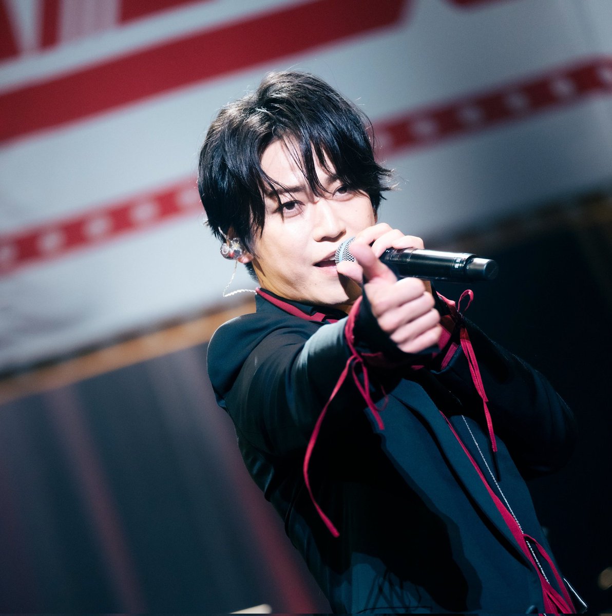 KAMEKAME SOURS 亀梨和也 懸賞 ワンピース ドレス カメカメ 亀梨和也インタビュー】怪人カメカメ10周年のコメントも！商品を