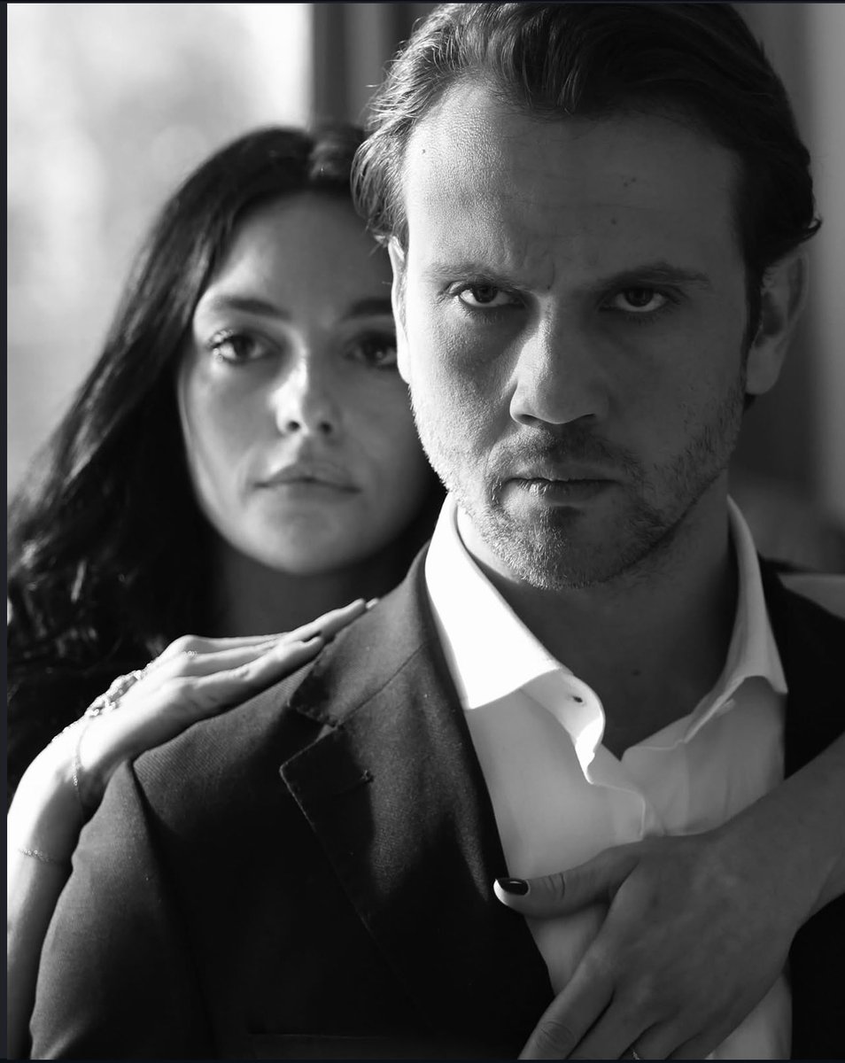 only_rosie1013's tweet photo. Tebrikler @Aras_B_iynemli @melisezenn bu başarıdaki en büyük pay sizin👏👏👏
#Deha https://t.co/1O4sPfHum1