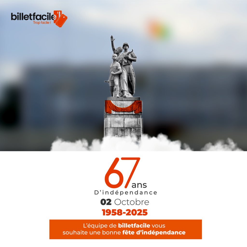 billetfacile tweet media