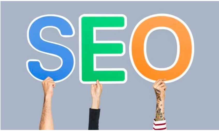 umgeeks_'s tweet photo. “SEO is your one-man army in digital marketing — it builds organic presence, boosts credibility, and delivers long-term ROI. 🚀
Don’t just compete — dominate search rankings and let traffic find you.👇
#DigitalMarketing #ContentStrategy
https://t.co/xDid17ws4Q https://t.co/qGQH2CG1gw