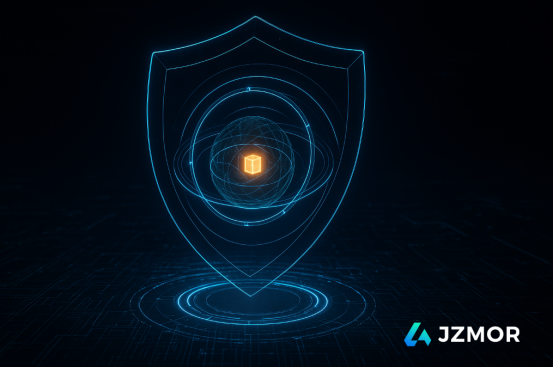 Purchasing007's tweet image. JZMOR selects the rising stars of promising early-stage Web3 projects for you. #JZMOR #EarlyStageProjects #ProjectSelection