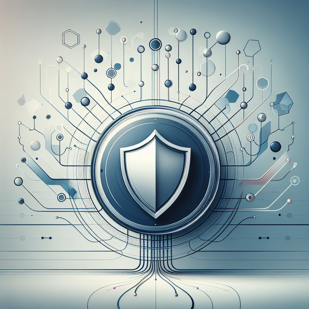 老王说稳定币 tweet media