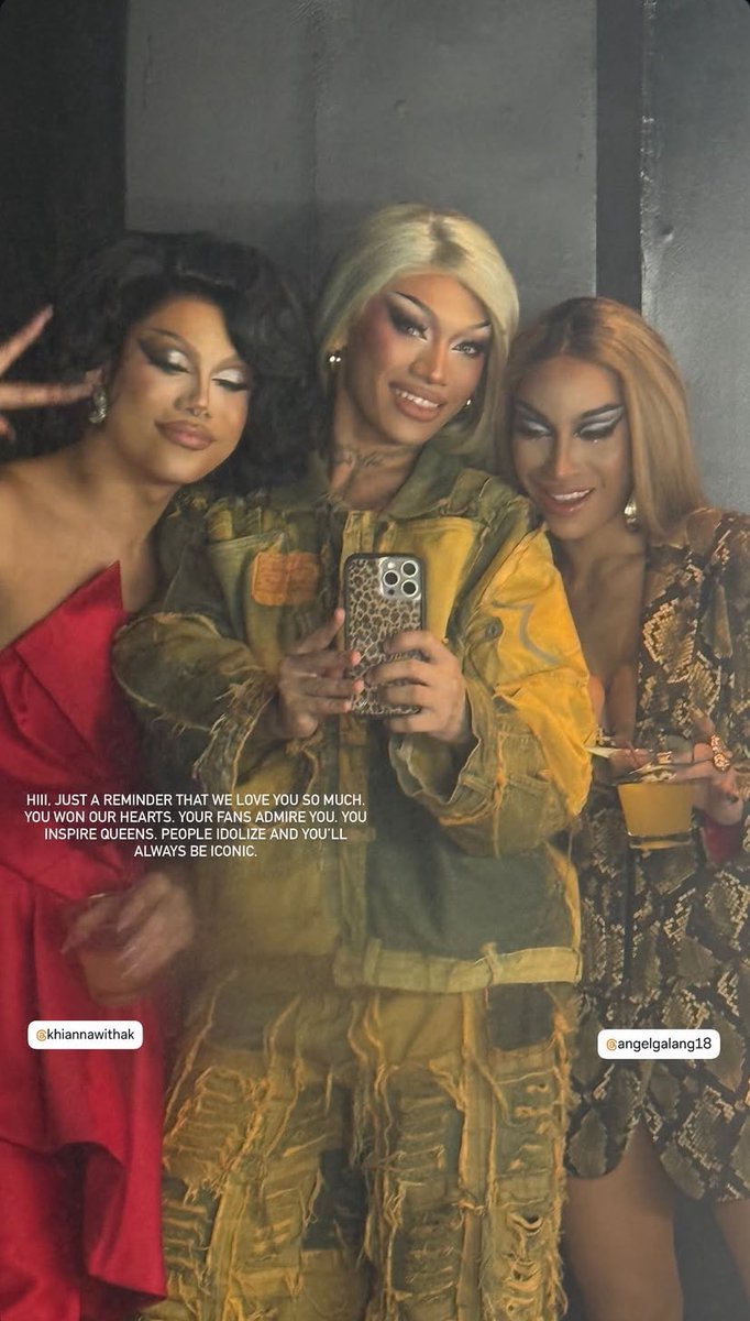 mga mahal ko sa buhay 🫶🏻🫂