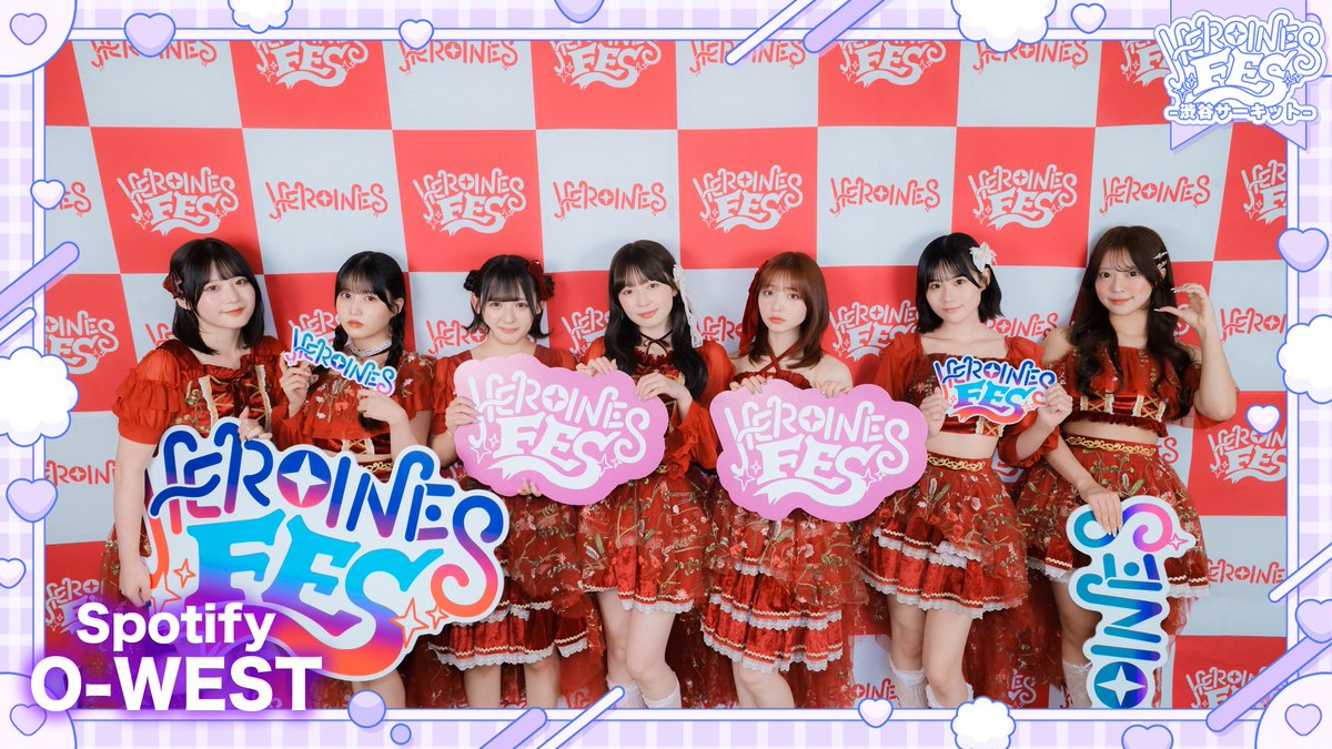 ‪‪❤︎‬♩（19日入金） 十二支, 護身符,ゴールド, 干支 ,開運厄除け,十二支護身符, お