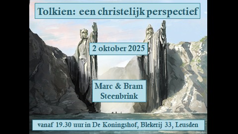 petrusmontanus's tweet photo. Vanavond in de NGK Leusden. Iedere geïnteresseerde welkom. Oftewel: spreek 'mellon', vriend en de deur gaat open. https://t.co/QUTYRbmv1U