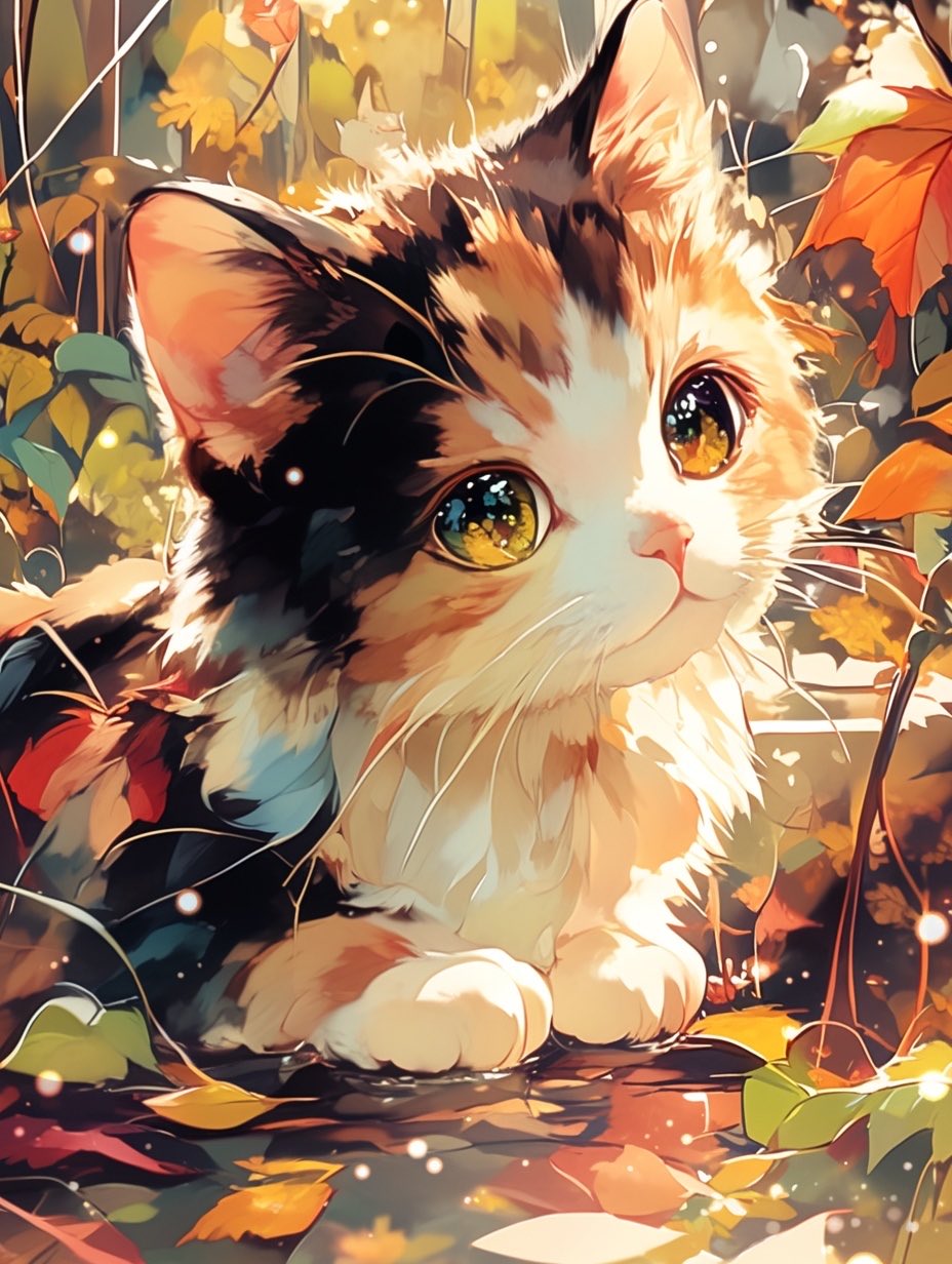 りん / Rin (@0v1234) / X