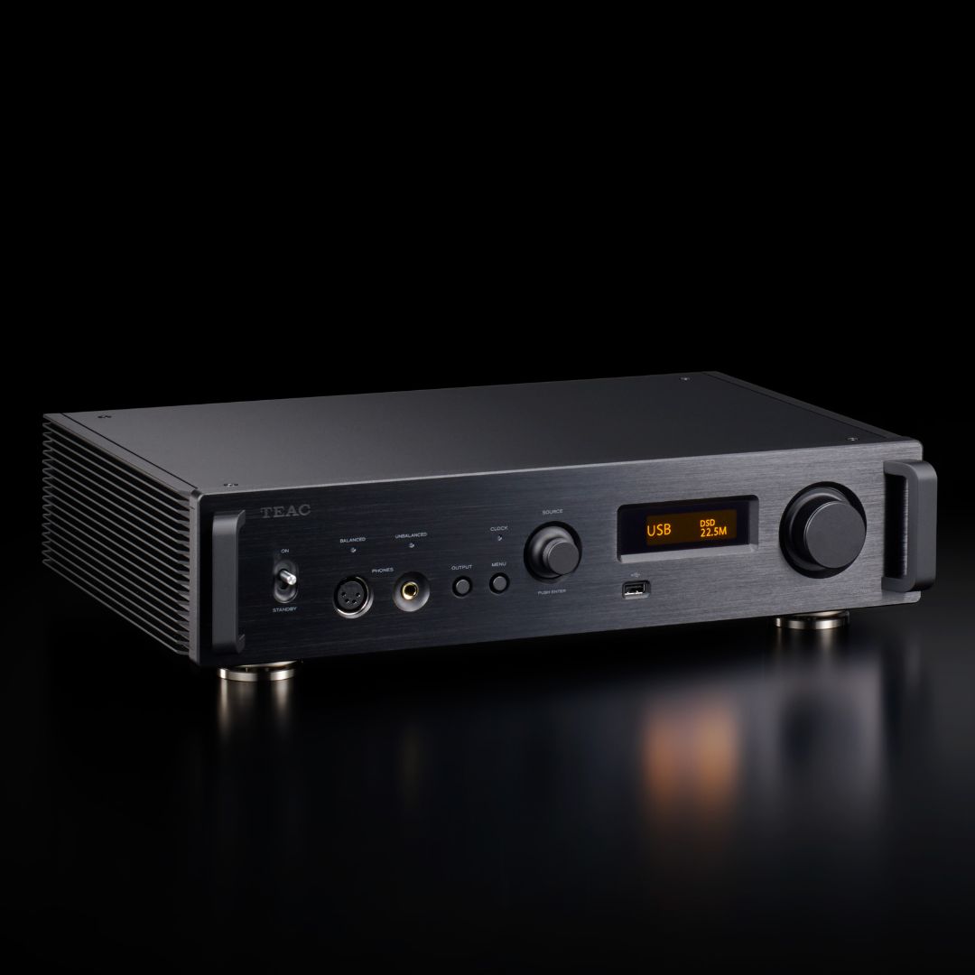 その他 TEAC TEAC |ティアック株式会社 (@TEAC_jp) / Posts / X