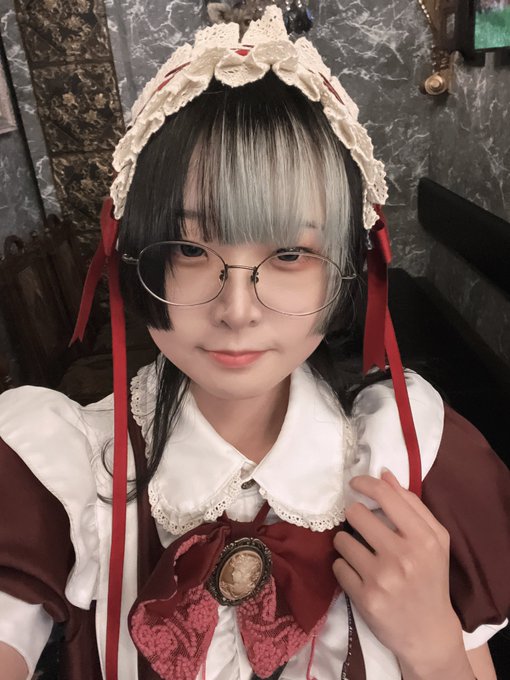 一番素敵な日のツイート
