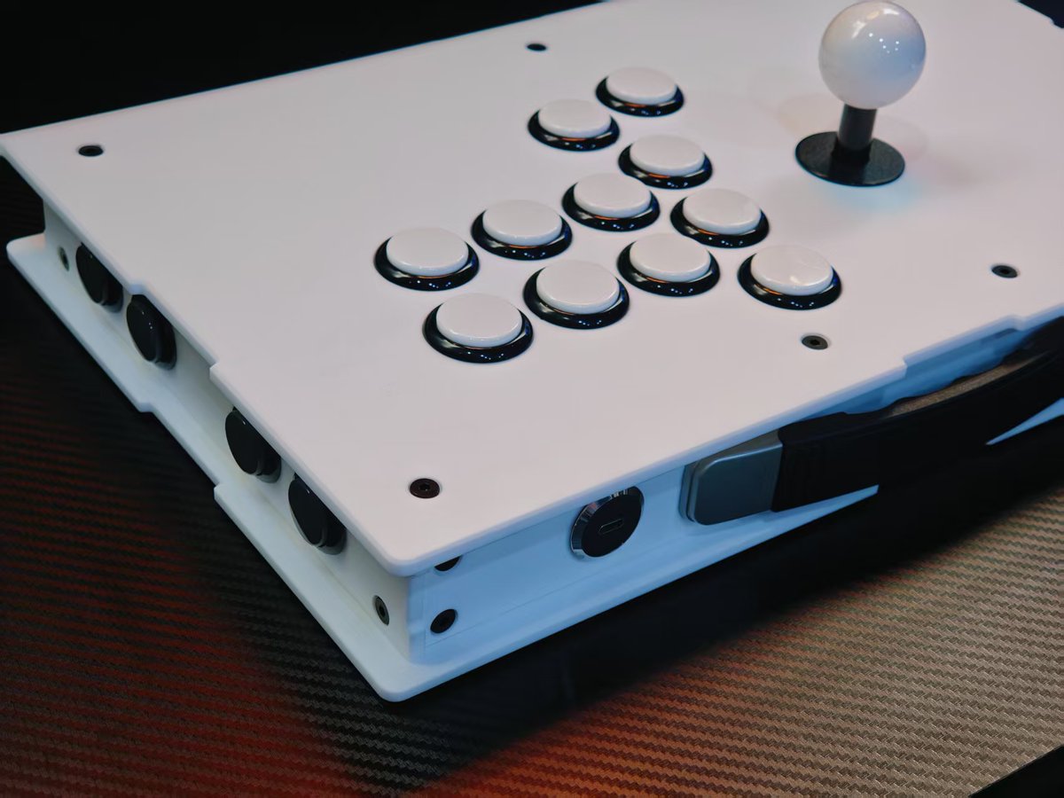 Check-GO スイートスポットファインダー Check-GO スイートスポットファインダー Check-GO スイート