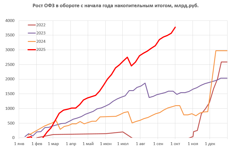 Jay in Kyiv tweet media